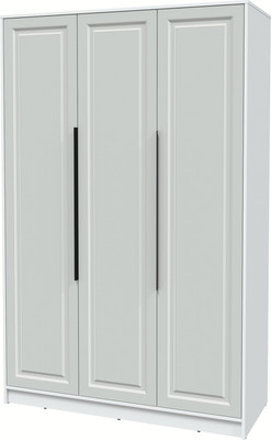 

Шкаф, Концепт КТ-Ш3 Деко