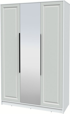 

Шкаф, Концепт КТ-Ш3з Деко