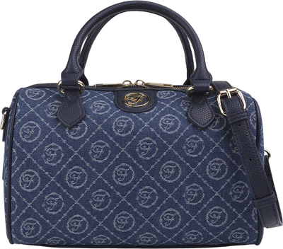 

Сумка, FMT244490D-8