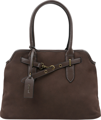 

Сумка, FR50786B-12