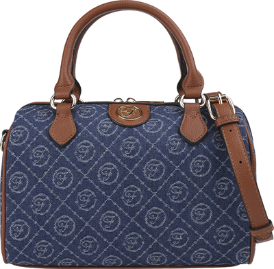 

Сумка, FMT244490D-812