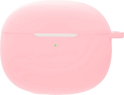 

Чехол для наушников, Silicone для Xiaomi Buds 3