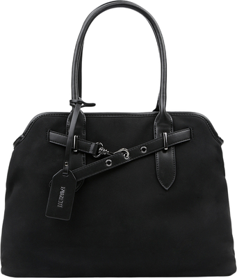 

Сумка, FR50786B-2