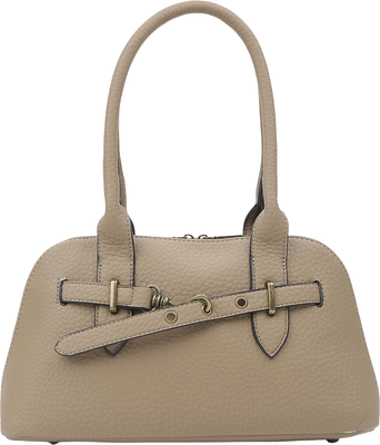 

Сумка, FR50793A-190