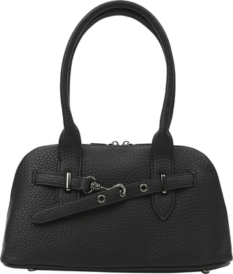 

Сумка, FR50793A-2