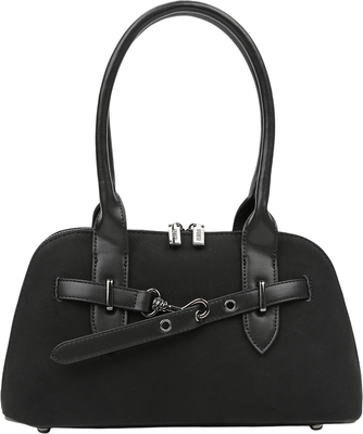 

Сумка, FR50793B-2