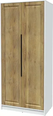 

Шкаф, Концепт КТ-Ш2 Деко