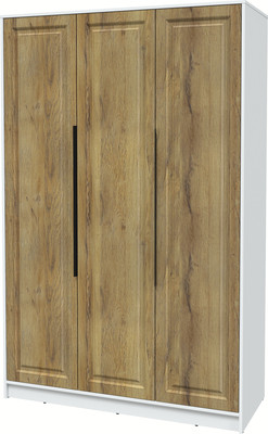 

Шкаф, Концепт КТ-Ш3 Деко