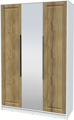 

Шкаф, Концепт КТ-Ш3з Деко