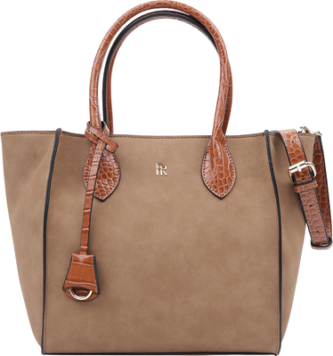 

Сумка, FR50829A-13