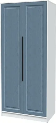 

Шкаф, Концепт КТ-Ш2 Деко