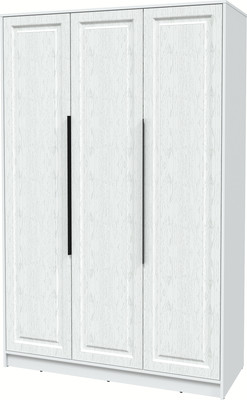 

Шкаф, Концепт КТ-Ш3 Деко