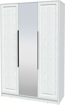 

Шкаф, Концепт КТ-Ш3з Деко