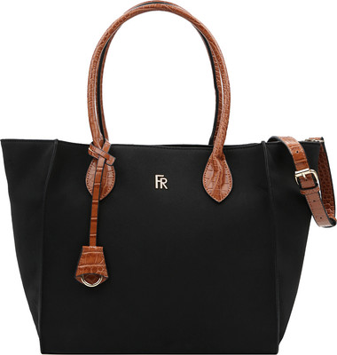 

Сумка, FR50830A-2