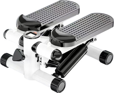 Министеппер Classmark WB-TB01 (с эспандерами) - 