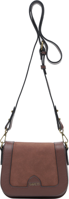 

Сумка, FR50833-12