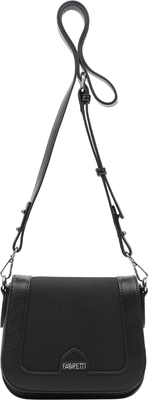 

Сумка, FR50833-2