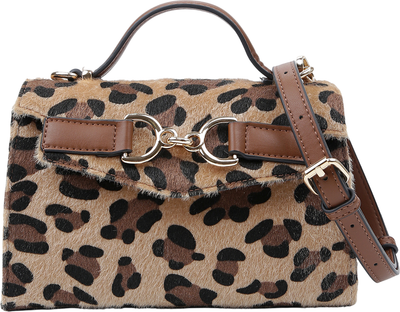 

Сумка, FR50834-12