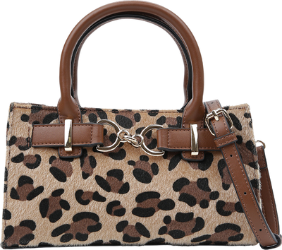 

Сумка, FR50835-12