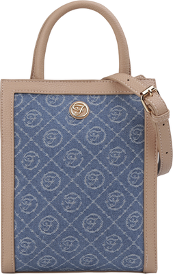 

Сумка, FMZ244482D-813