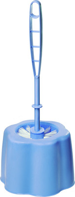 

Ершик для унитаза, Стандарт 150