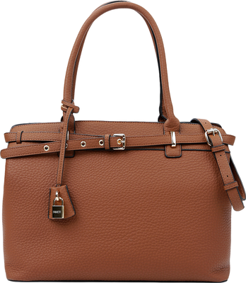 

Сумка, FR50838-12