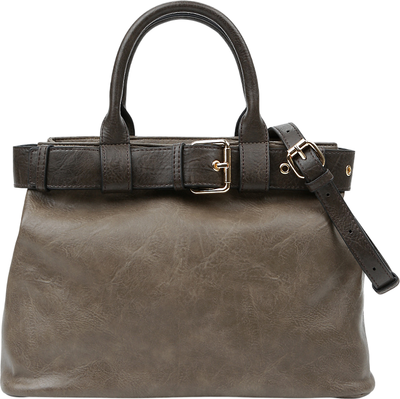 

Сумка, FR50839-156