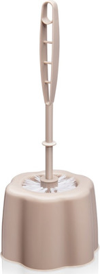 

Ершик для унитаза, Стандарт 150