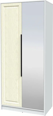 

Шкаф, Концепт КТ-Ш2з Деко