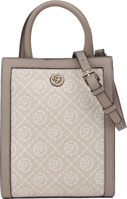 

Сумка, FMZ244482J-13