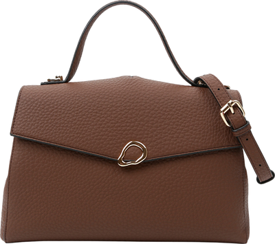 

Сумка, FR50864A-12