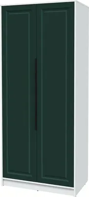 

Шкаф, Концепт КТ-Ш2 Деко