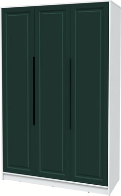 

Шкаф, Концепт КТ-Ш3 Деко