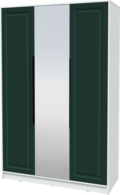 

Шкаф, Концепт КТ-Ш3з Деко