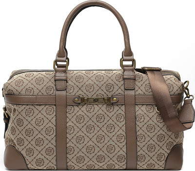 

Сумка, FMMH233313A-171