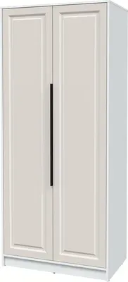 

Шкаф, Концепт КТ-Ш2 Деко