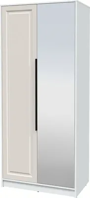 

Шкаф, Концепт КТ-Ш2з Деко