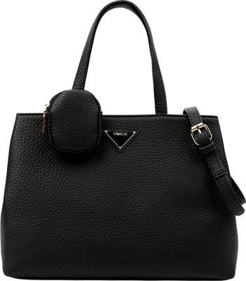 

Сумка, FR50973-2