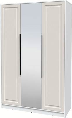 

Шкаф, Концепт КТ-Ш3з Деко