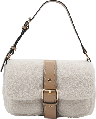 

Сумка, FR50974-191