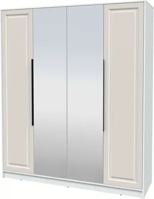 

Шкаф, Концепт КТ-Ш4з Деко