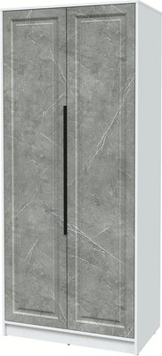 

Шкаф, Концепт КТ-Ш2 Деко