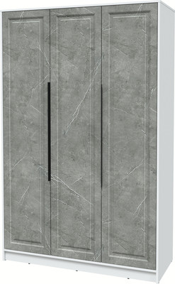 

Шкаф, Концепт КТ-Ш3 Деко