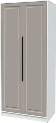 

Шкаф, Концепт КТ-Ш2 Деко