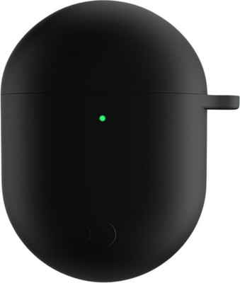 

Чехол для наушников, Silicone для Xiaomi Redmi AirDots 3 Pro