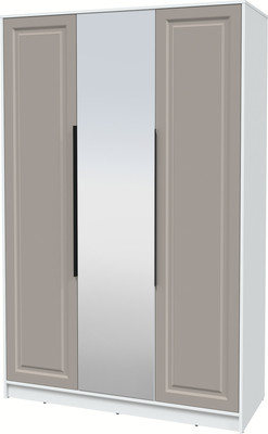 

Шкаф, Концепт КТ-Ш3з Деко