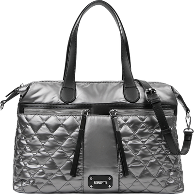 

Сумка, FR511901-3