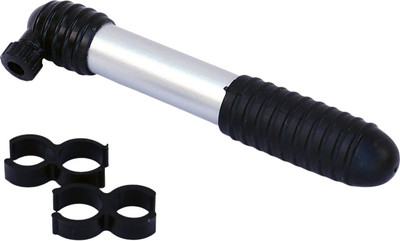 

Насос ручной, HP-1