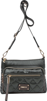 

Сумка, FR51345-11