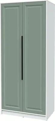 

Шкаф, Концепт КТ-Ш2 Деко